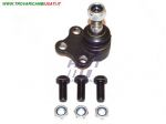 GIUNTO SFERICO RENAULT TRAFIC 01 SX/DX 06 20MM FT17046