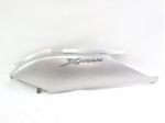 YAMAHA X-MAX 125 1B9F172100 CARENA POSTERIORE SINISTRA YP125R 06 - 10 REAR  &hellip;
