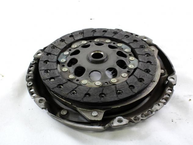 21218671937 KIT FRIZIONE CON SPINGIDISCO MINI ONE F55 1.5 B 55KW 6M 5P (2020) RICAMBIO USATO 21218671966 8671938 - Foto 8