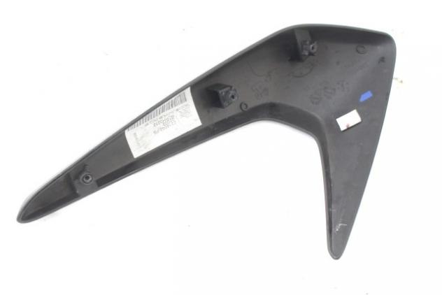 TRIUMPH STREET TRIPLE RS 765 T2316005 CARENA LATERALE ANTERIORE SINISTRA 20 - 22 REAR LEFT FAIRING - Foto 3