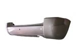 PARAURTI POSTERIORE KIA SPORTAGE 2004 86611-0L010