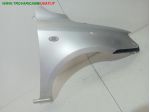 PARAFANGO ANT. DX ARGENTO MET. 999-U1560131 Carrozzeria  Lamierati esterni  &hellip;