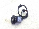 HONDA CBR RR ABS KM0 600 ANTENNA IMMOBILIZER CODE 2024 2026 PC69A4RK