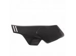 Fianco sinistro per Cagiva Ala Rossa 350 - 80N037827