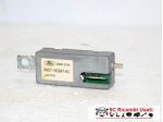 SENSORE AIRBAG FORD S - Max Serie 3M5T-14B342-AB (0614)