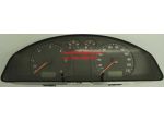 7H0920850M Volkswagen Transporter Caravelle quadro strumenti