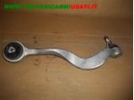 BRACCIO OSCILLANTE ANT SOSP.ANT.S. BMW Serie 5 E60 4 porte  Meccanica  Assa &hellip;