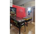 Commerciale junior | ROMA | DA 0 a 100 TI FORMIAMO NOI !