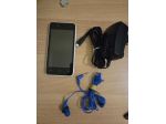 Wiko Sunny 3 mini bianco dual sim