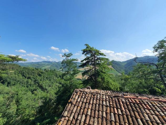 Rustico a Dovadola - Foto 16