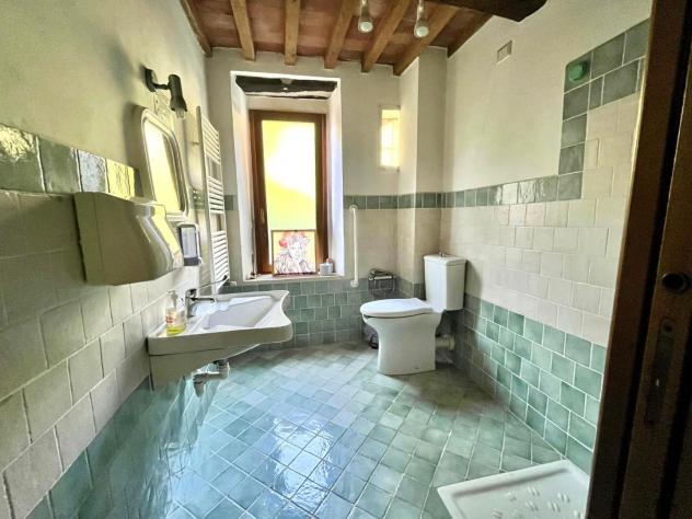 Rustico in vendita a Marliana 350 mq Rif: 1428481 - Foto 10