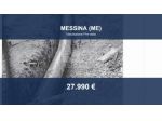 Immobile in asta di 19485 m² in vendita a Messina