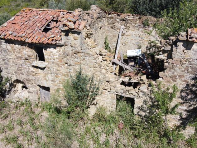 Casa di campagna in SP45 - Foto 13