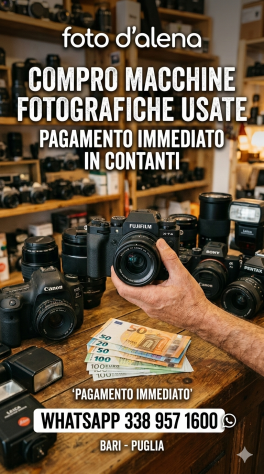 conversione di videocassette in digitale vhs minidv video8 super8 - Foto 3