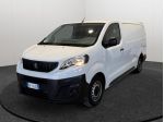 Peugeot Expert BlueHDi 100 S&S PL-SL-TN Furgone Premium Long 1.5 blueH