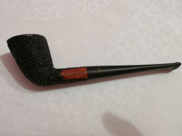 Pipe - Foto 9