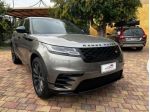 LAND ROVER Range Rover Velar 2.0 Si4 300 CV R-Dynamic SE rif. 23184035