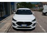 Ford Focus 1.0 EcoBoost Hybrid 125 CV SW ST-Line
