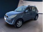 Daihatsu Terios Terios 1.3 SX