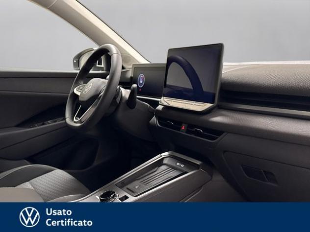 VOLKSWAGEN T-Roc 1.5 etsi life 115cv dsg rif. 24170523 - Foto 6