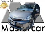 TOYOTA Prius+ Prius  III 2012 1.8h Style ecvt my18 - GA821AN rif. 23961057