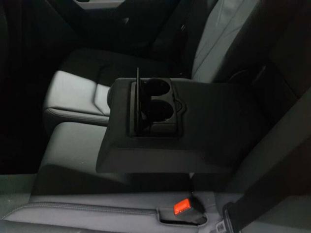 AUDI Q3 2ª serie Q3 SPB 35 TFSI S line edition - Foto 10