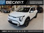 KIA Stonic 1.0 T-GDi 115 CV MHEV DCT Style - PRONTA CONSEGNA rif. 23957067