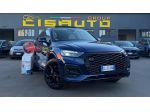 AUDI Q5 QUATTRO 40 2.0 BUSINESS ADVANCED S-TRONIC AT7 204 CV - VIRTUAL COCK &hellip;