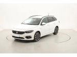 Fiat Tipo 1.6 mjt Lounge s&s 120cv dct my19