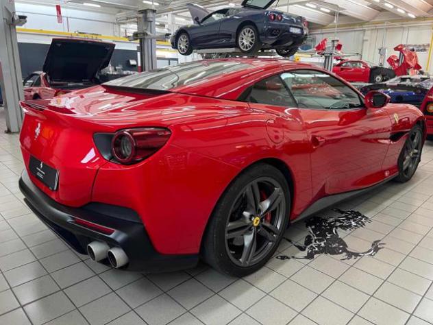 FERRARI Portofino Portofino rif. 23944076 - Foto 3