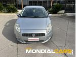 Fiat Grande Punto  1.4 77 CV 5 porte Dynamic Natural Power