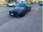 MERCEDES Classe A     (W177) A 200 d Automatic AMG Line Advanced Plus