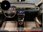 CITROEN C3 PureTech 83 S&S Shine rif. 19056208