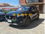 Mg ZS 1.5 VTi-tech Comfort