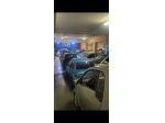 Vasta gamma microcar&smart garantite rigeneratekm0