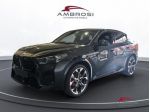 BMW X2 sDrive18d Msport Pro Innovation Comfort Package rif. 23432266