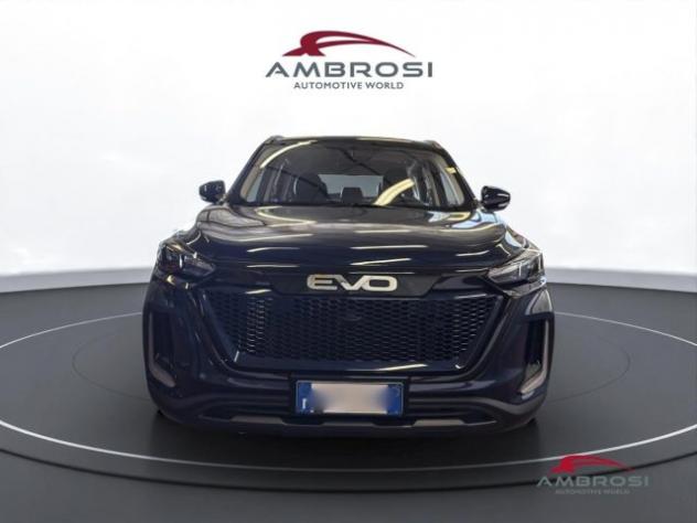 EVO Evo5 1.5 Turbo Bi-fuel GPL rif. 24148167 - Foto 7