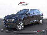VOLVO XC40 D3 Business Plus - AUTOCARRO N1 rif. 24174361