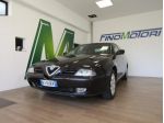 ALFA ROMEO 166 2.0i 16V 155 CV Twin Spark rif. 20687624