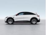 smart #3 25th Anniversary Edition