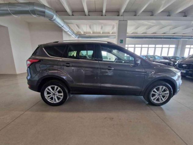FORD Kuga 1.5 EcoBoost 120 CV 2WD Business rif. 23465075 - Foto 7