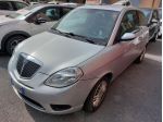 Lancia Ypsilon Ypsilon 1.2 8v ModaMilano