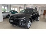 Land Rover Range Evoque 2.0D I4 163 CV AWD Auto S