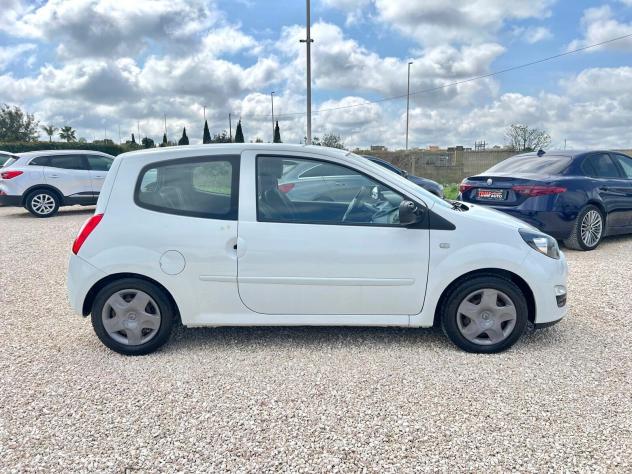 Renault Twingo 1.2 75 cv - Foto 8