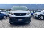 PEUGEOT Traveller 1.6 BlueHDi 115 Diesel 9 posti rif. 21968812