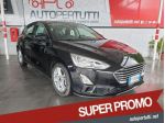 FORD Focus 1.0 EcoBoost 100 CV S&S Plus rif. 18083034