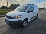 PEUGEOT Partner BlueHDi 100 S&S PC Premium rif. 24059706