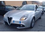 Alfa Romeo Giulietta 1.6 JTDm 120 CV Sport