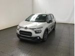 CITROEN C3 83cv rif. 24158203