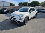 FIAT 500X 1.6 MultiJet 130 CV Cross rif. 21969304